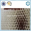 Beecore paper honeycomb core for partition wall 5