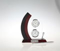 Beautiful Home decorative desk clock