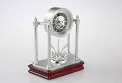 desk clocks promotional gifts corporate gifts business gifts