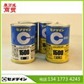 Epoxy Resin Adhesive 1500 2