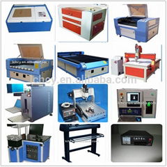 Liaocheng Hengchunyuan Machinery Equipment Co., Ltd