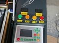 laser cutting machine 80W 4