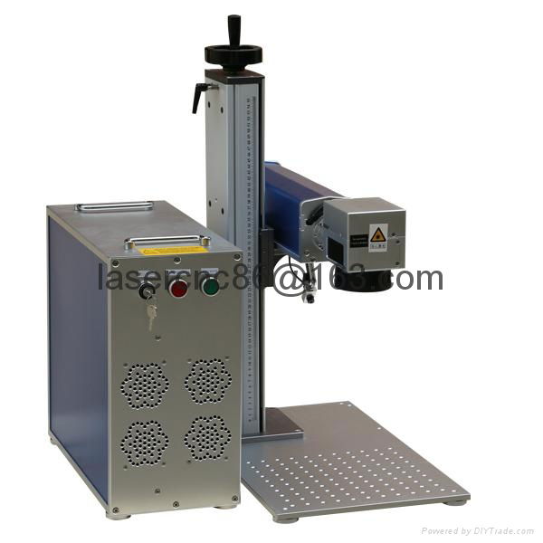 metal fiber laser machine 5