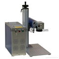 metal fiber laser machine 5