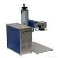metal fiber laser machine 4