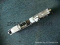CP45 56MM FEEDER for smt p&p machine 4