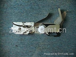 CP 44mm Feeder for smt pick&place machine cp45 feeder 1