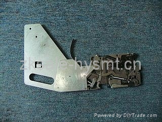 	 CP45 8MM FEEDER for smt p&p machine 3