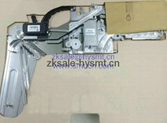 Samsung SM feeder 320 for SMT machine