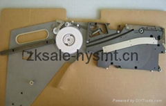 Samsung SM-IT 8X4 feeder for SMT machine