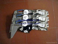 Samsung CP24mm feeder for machinary