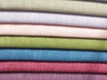 x100 36%polyester16%linen26%Cotton22%Viscose upholstery fabric 3
