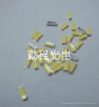 4014LED灯珠正白暖白冷白