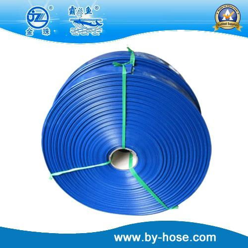 Hot Sale Water Hose in Good Quality 2