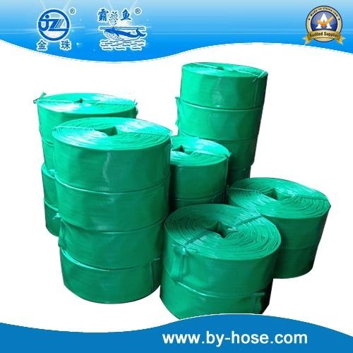 Hot Sale Water Hose in Good Quality