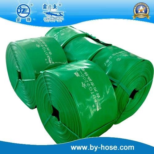 Hot Sale Water Hose in Good Quality 4