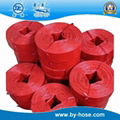 Water Pump for Water Transfer Solutions