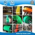 excellence quality of water hose 