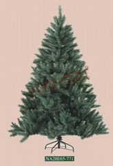 Christmas Tree 2