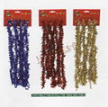 Bead Garland 1 4