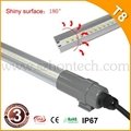 LED poultry light dimmable weraterproof