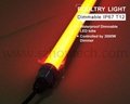 LED farm light dimmable IP67 dimmable led lighting