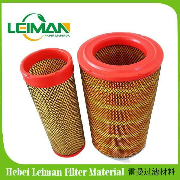 Air filter Stardand Car OE NO.: 28113-0X000 High quatity low price 5