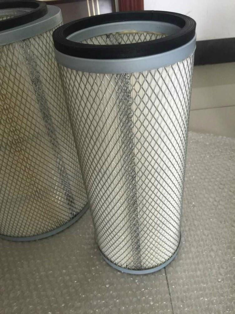 High quality for Hino air filter 17801-2600  3