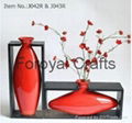 Ceramic Vase 1