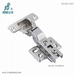 Ronglisi CH-293 Soft Closing Cabinet Concealed Hinge 