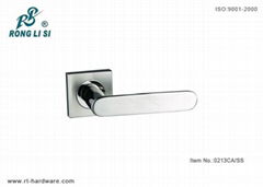 High grade stianless 304 mortise lock 