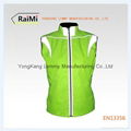 Latest Design High Visibility Women