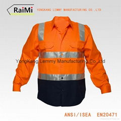 Wholesale High Visibility Latest Design