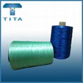 polyester embroidery thread 3