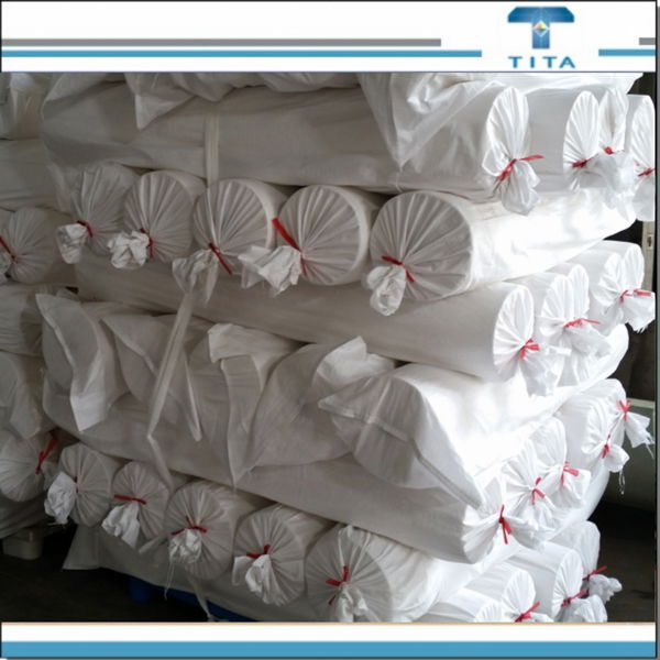 hot water soluble nonwoven fabric 3