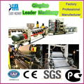 PP PE PS ABS Single layer or multi-layer