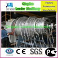 20-630mm HDPE pipe production machine 3