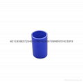 SILICONE STRIGHT HOSE 3