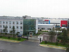 Sichuan Dowlab Electronics Technology Co.,Ltd