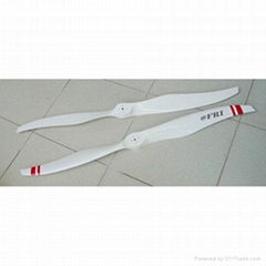 Large size Multicopter propeller