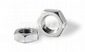 Hex Nuts 1