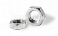 Hex Nuts