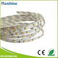 Flexible LED Strips 3528 60