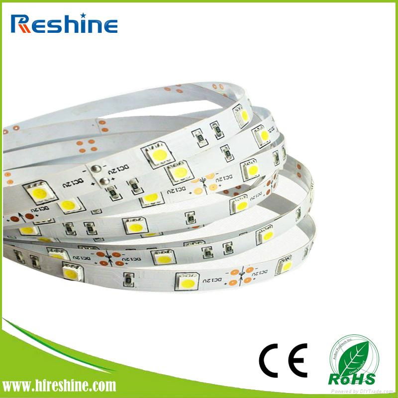  Flexible LED Strips SMD5050 30