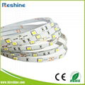  Flexible LED Strips SMD5050 30