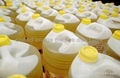 Refined Sunflower Oil Manufacturer And Exporters !!! Top Supplier !!!  2