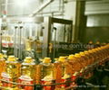 Refined Sunflower Oil Manufacturer And Exporters !!! Top Supplier !!!  3