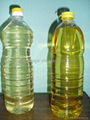 Refined Sunflower Oil Manufacturer And Exporters !!! Top Supplier !!!  4