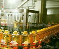  Refined Sunflower Oil  1