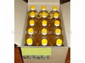  Refined Sunflower Oil  4